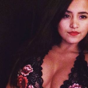 Meet your Posher, Fiamma